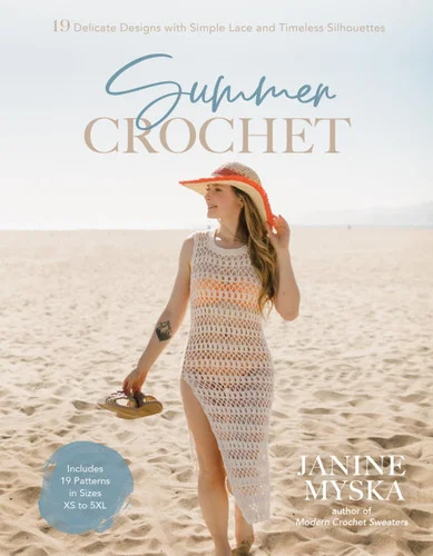 americanbookwarehouse11-1096250