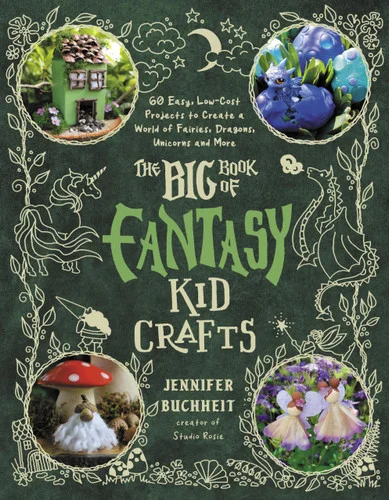 americanbookwarehouse11-1096251