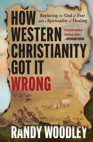americanbookwarehouse11-1096369
