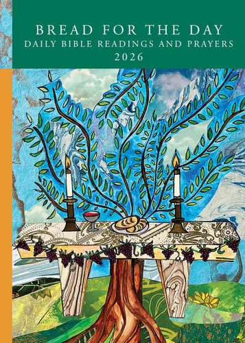 americanbookwarehouse11-1096381