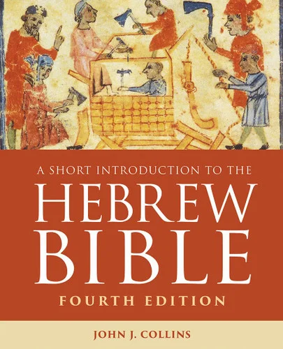 americanbookwarehouse11-1096401