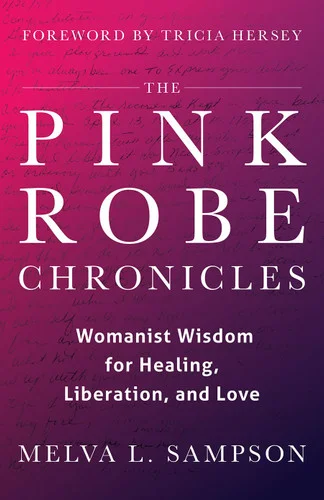 americanbookwarehouse11-1096428