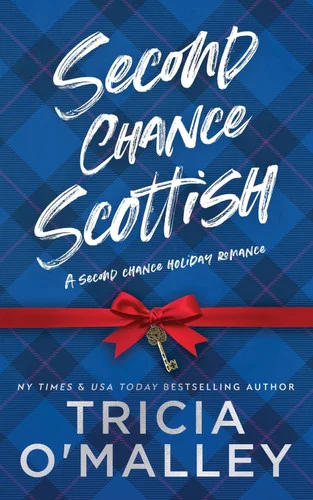 americanbookwarehouse11-1096455