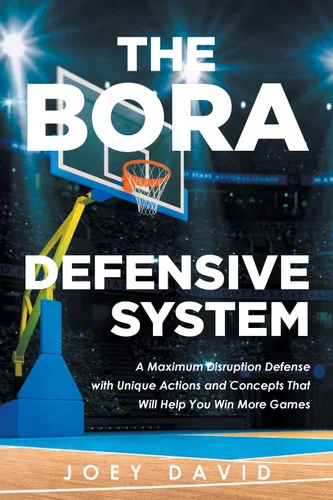 americanbookwarehouse11-1096527