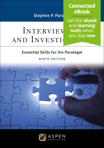 americanbookwarehouse11-1096862