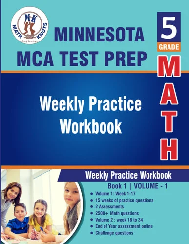 americanbookwarehouse11-1096934