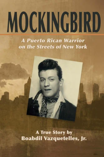 americanbookwarehouse11-1096970
