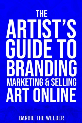 americanbookwarehouse11-1096975