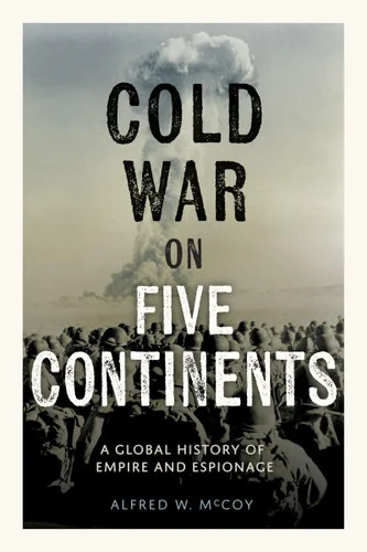 americanbookwarehouse11-1097013