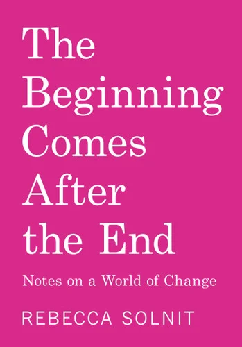 americanbookwarehouse11-1097034