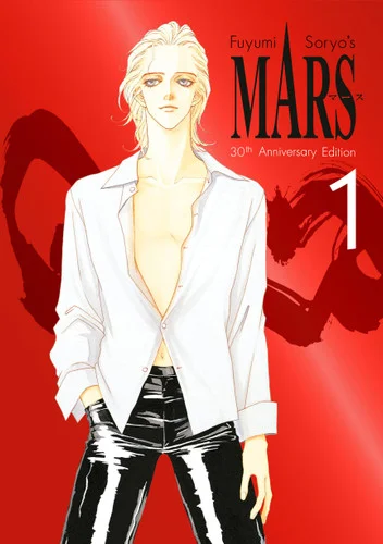 americanbookwarehouse11-1097110