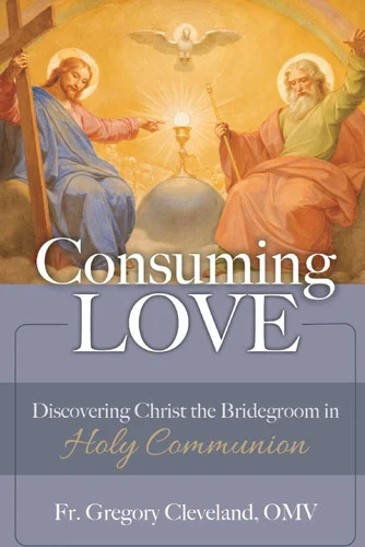 americanbookwarehouse11-1097441