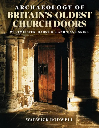 americanbookwarehouse11-1097480