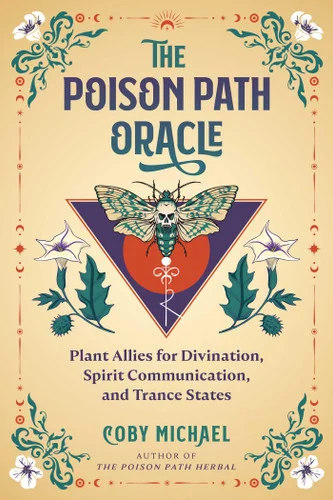 americanbookwarehouse11-1097536