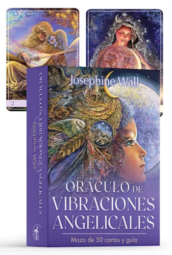 americanbookwarehouse11-1097588