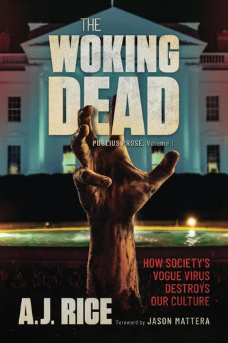 americanbookwarehouse11-1097646