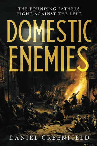 americanbookwarehouse11-1097678