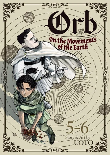 americanbookwarehouse11-1097809