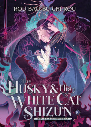americanbookwarehouse11-1097816