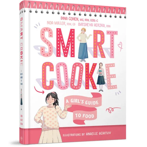 americanbookwarehouse11-1097902