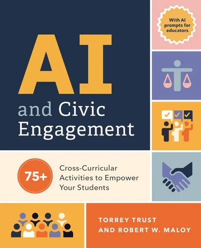 americanbookwarehouse11-1097922