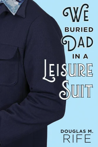 americanbookwarehouse11-1098033