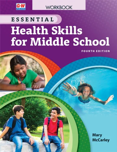 americanbookwarehouse11-1098100