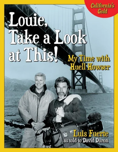americanbookwarehouse11-1098218