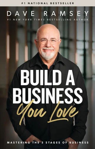 americanbookwarehouse11-1098273