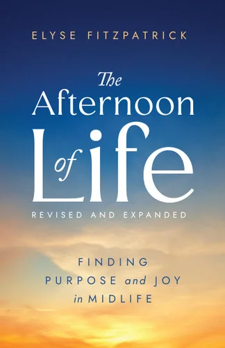 americanbookwarehouse11-1098286