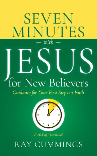 americanbookwarehouse11-1098360