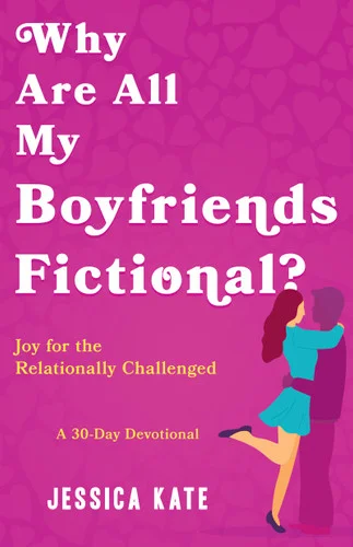 americanbookwarehouse11-1098362