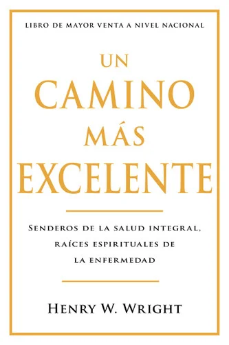 americanbookwarehouse11-1098410