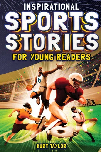americanbookwarehouse11-1098460