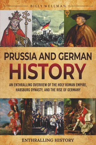 americanbookwarehouse11-1098470