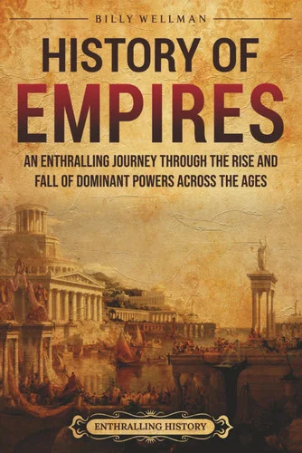 americanbookwarehouse11-1098488