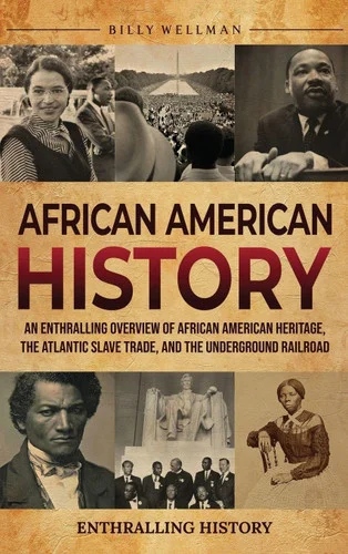 americanbookwarehouse11-1098503