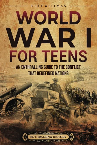 americanbookwarehouse11-1098514
