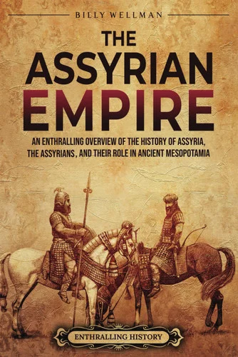 americanbookwarehouse11-1098531