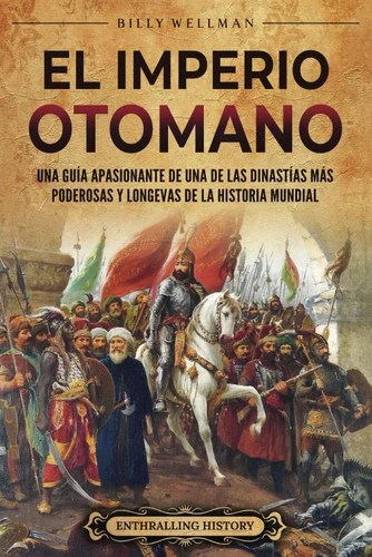 americanbookwarehouse11-1098576