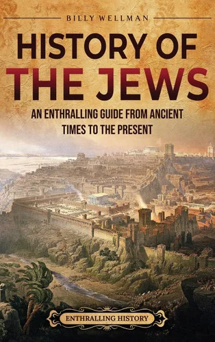 americanbookwarehouse11-1098579