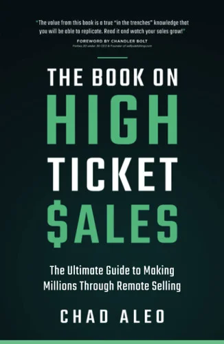 americanbookwarehouse11-1098642