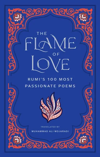 americanbookwarehouse11-1098644