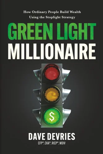 americanbookwarehouse11-1098728