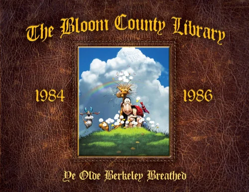 americanbookwarehouse11-1098845