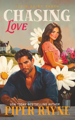 americanbookwarehouse11-1098862