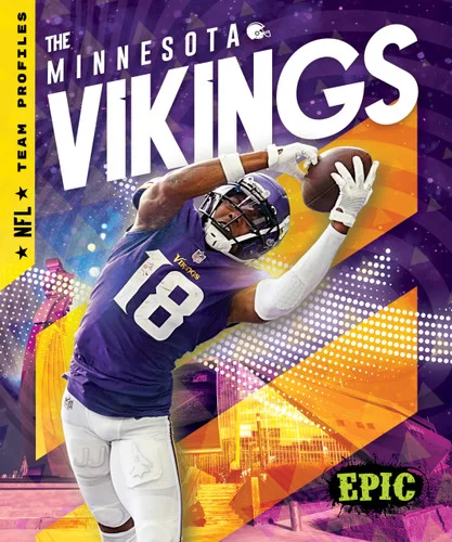 americanbookwarehouse11-1098909