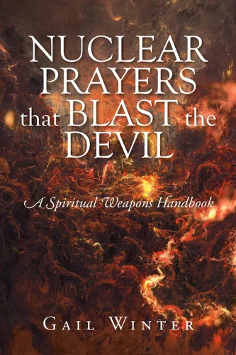 americanbookwarehouse11-1098949