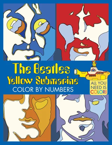 americanbookwarehouse11-1099092