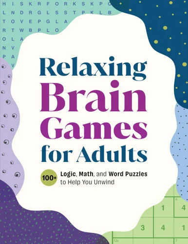 americanbookwarehouse11-1099137